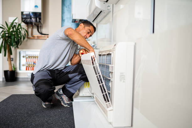 Best Ductwork Cleaning Services  in Spring Valley, NV