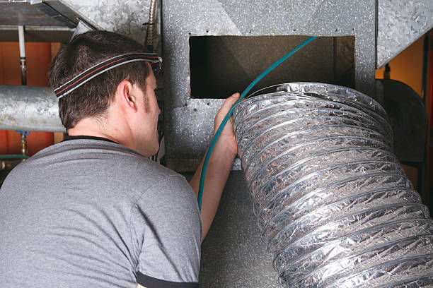 Best Duct Cleaning for Offices  in Spring Valley, NV