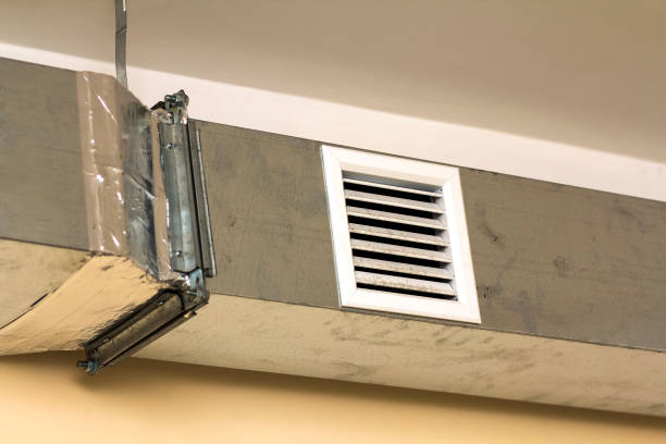 Best Best Air Duct Cleaning Company  in Spring Valley, NV